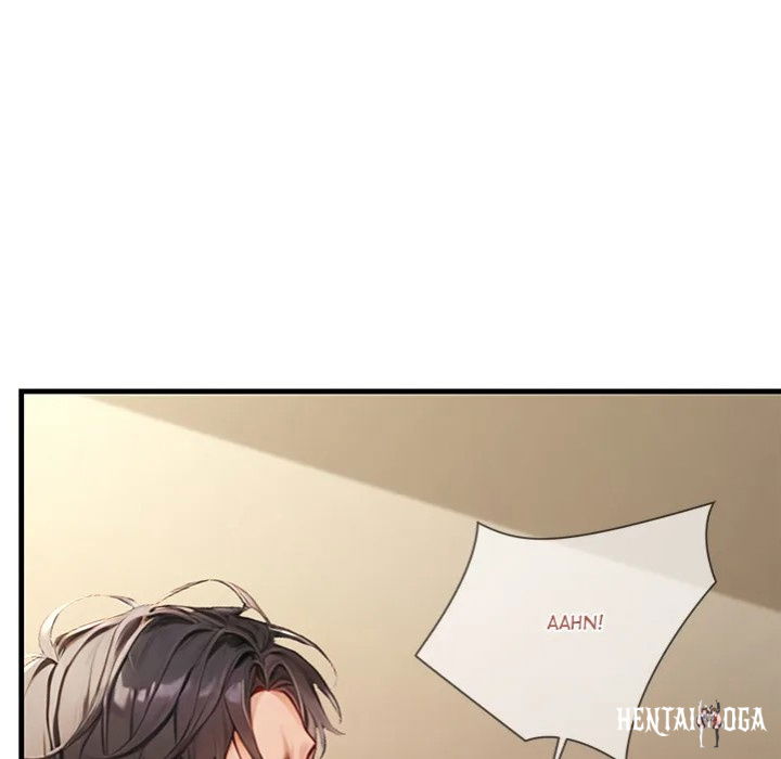 Master of the Spotlight Master of the Spotlight Chapter 10 - Page 141