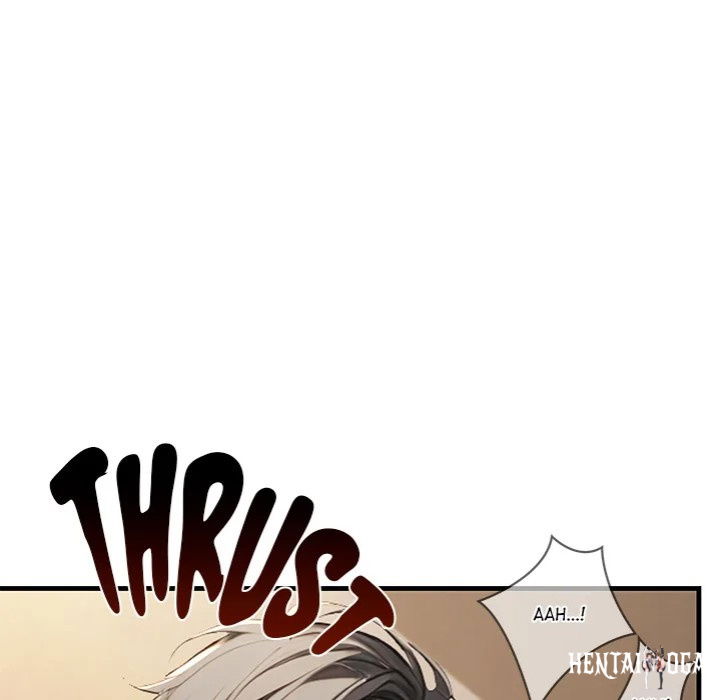 Master of the Spotlight Master of the Spotlight Chapter 10 - Page 144