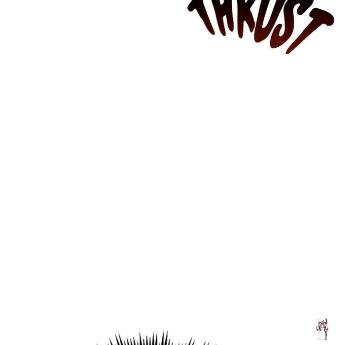 Master of the Spotlight Master of the Spotlight Chapter 10 - Page 147