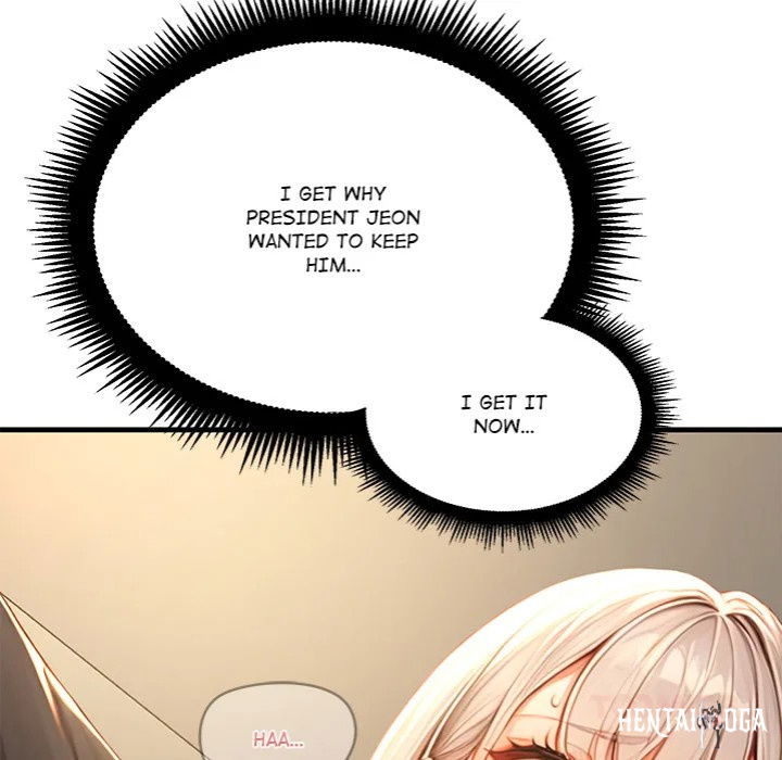 Master of the Spotlight Master of the Spotlight Chapter 10 - Page 148