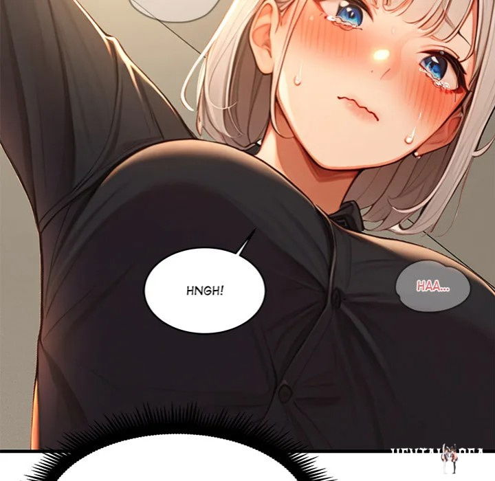 Master of the Spotlight Master of the Spotlight Chapter 10 - Page 149