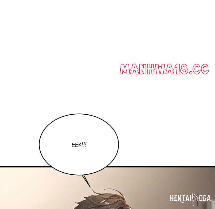 Master of the Spotlight Master of the Spotlight Chapter 10 - Page 15