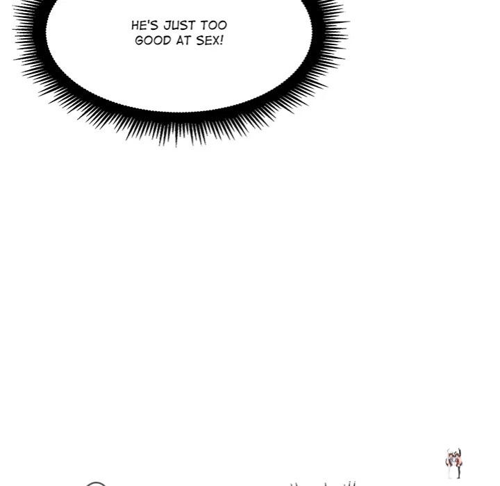 Master of the Spotlight Master of the Spotlight Chapter 10 - Page 150