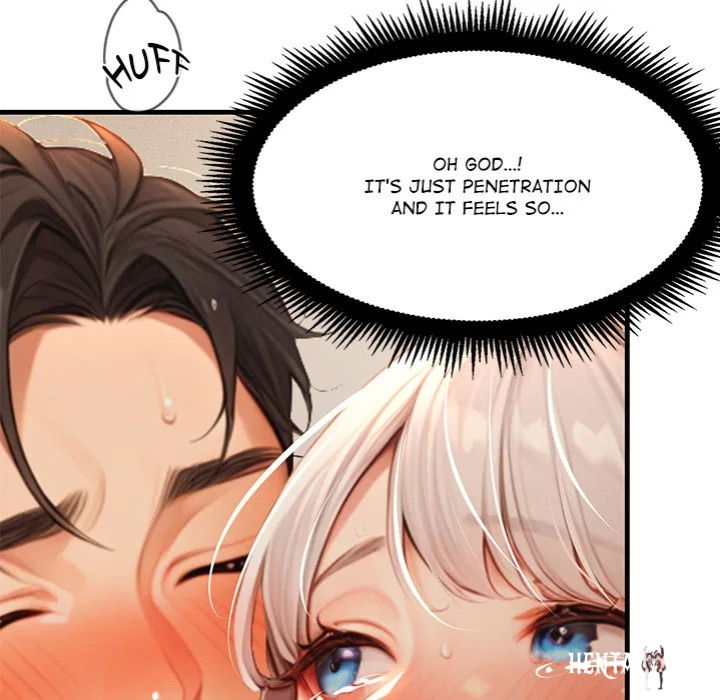 Master of the Spotlight Master of the Spotlight Chapter 10 - Page 151