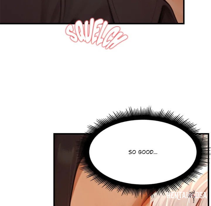 Master of the Spotlight Master of the Spotlight Chapter 10 - Page 153