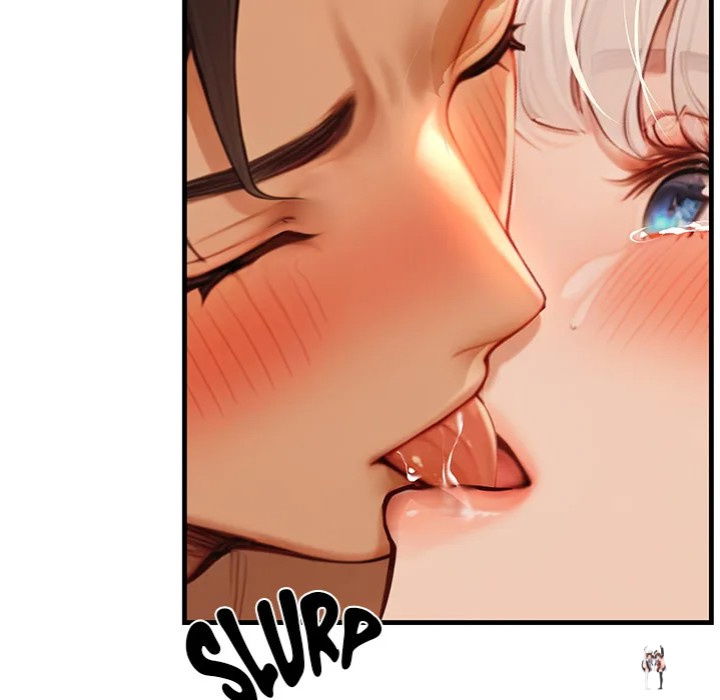 Master of the Spotlight Master of the Spotlight Chapter 10 - Page 154