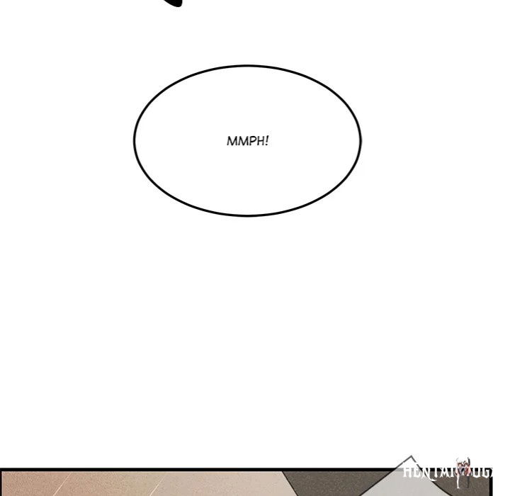 Master of the Spotlight Master of the Spotlight Chapter 10 - Page 155