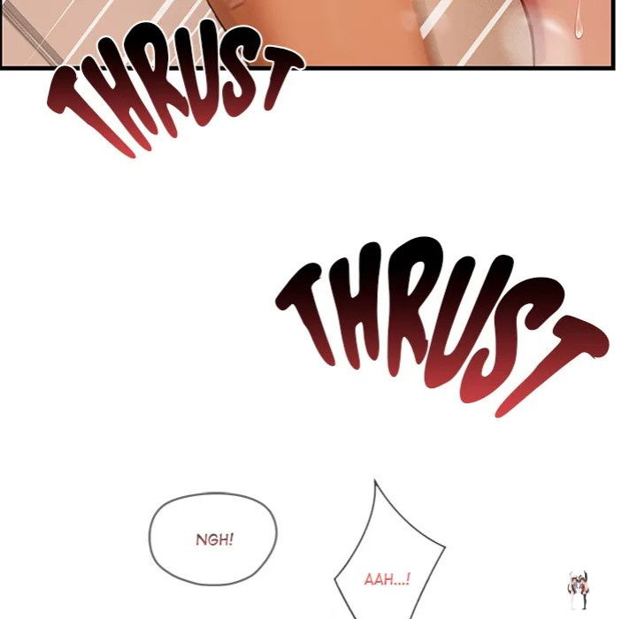 Master of the Spotlight Master of the Spotlight Chapter 10 - Page 158