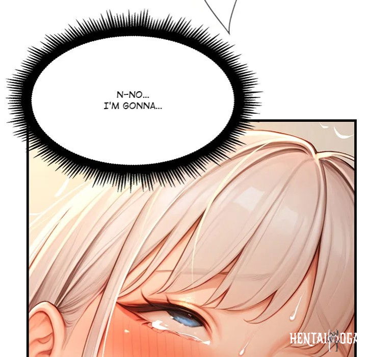 Master of the Spotlight Master of the Spotlight Chapter 10 - Page 159