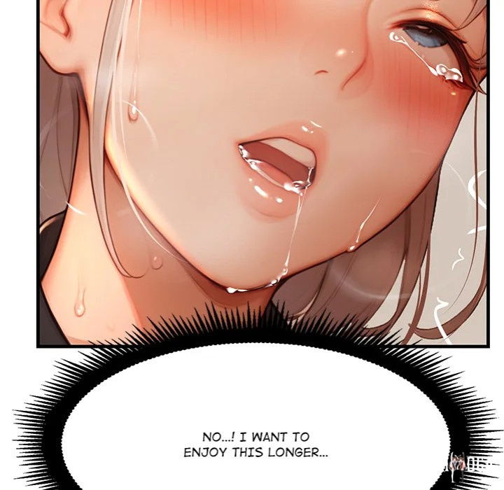 Master of the Spotlight Master of the Spotlight Chapter 10 - Page 160