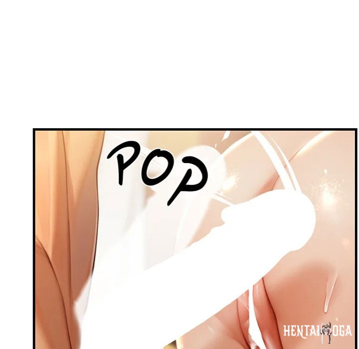 Master of the Spotlight Master of the Spotlight Chapter 10 - Page 162