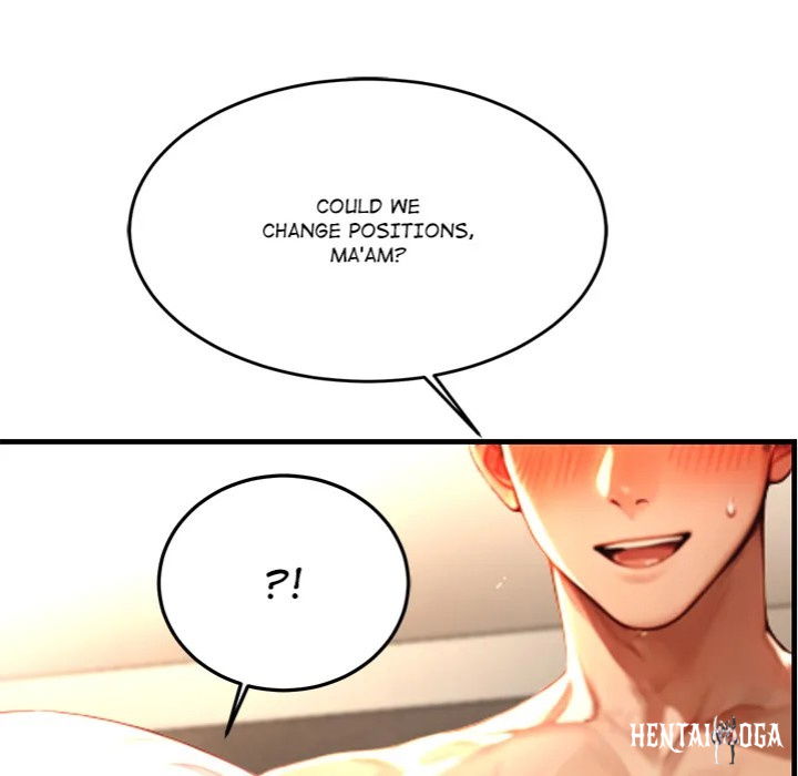 Master of the Spotlight Master of the Spotlight Chapter 10 - Page 164