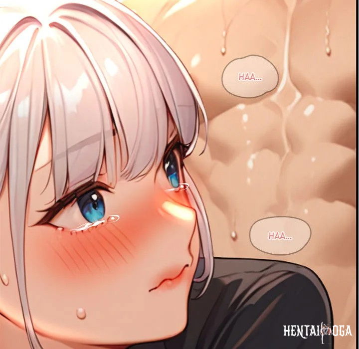 Master of the Spotlight Master of the Spotlight Chapter 10 - Page 165