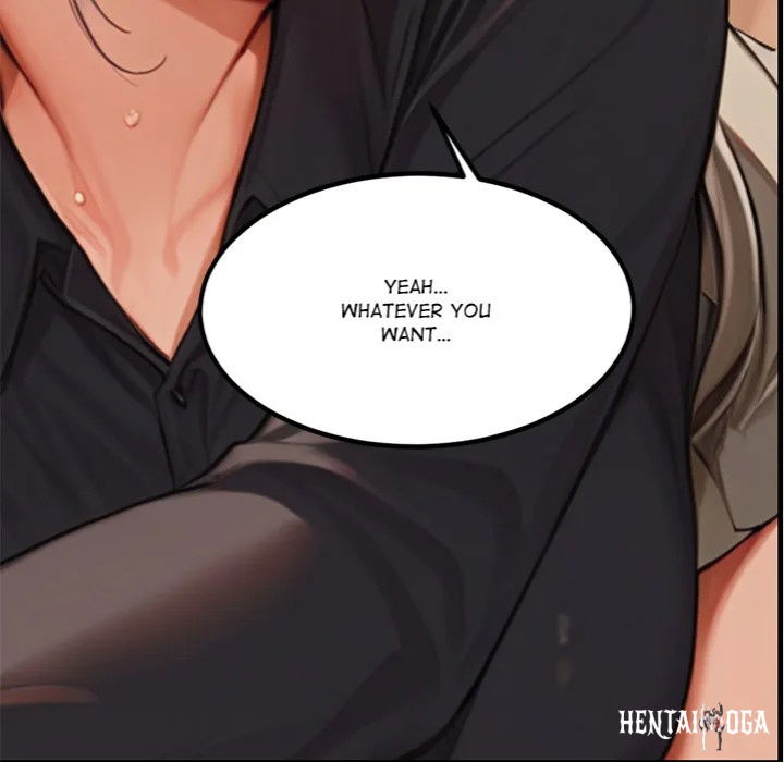 Master of the Spotlight Master of the Spotlight Chapter 10 - Page 166