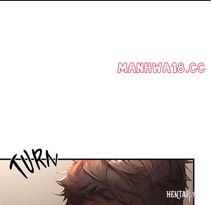 Master of the Spotlight Master of the Spotlight Chapter 10 - Page 167