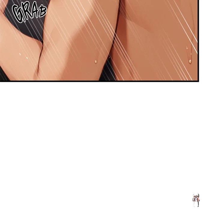 Master of the Spotlight Master of the Spotlight Chapter 10 - Page 169