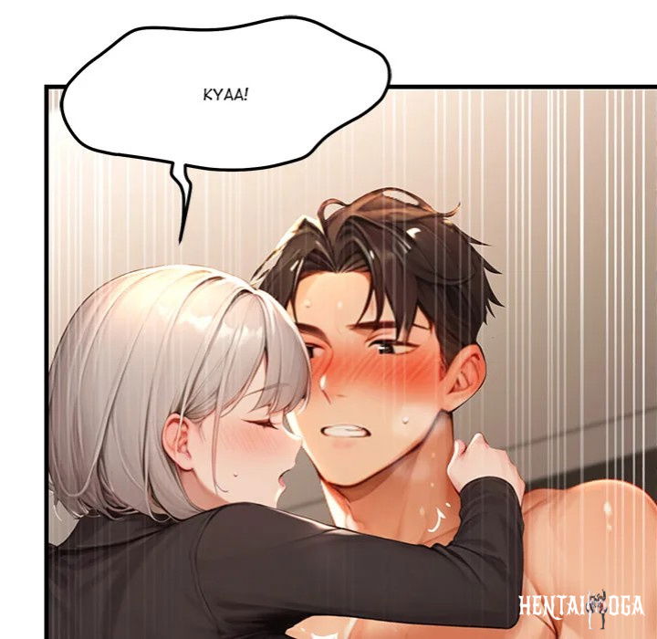 Master of the Spotlight Master of the Spotlight Chapter 10 - Page 170