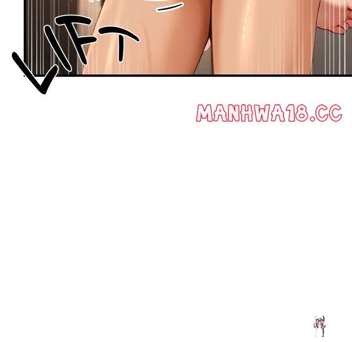 Master of the Spotlight Master of the Spotlight Chapter 10 - Page 172