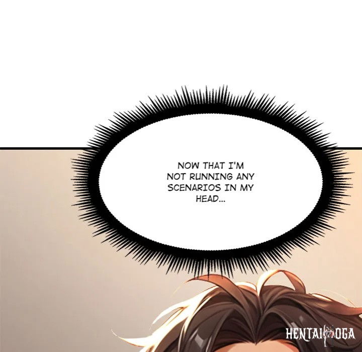 Master of the Spotlight Master of the Spotlight Chapter 10 - Page 173