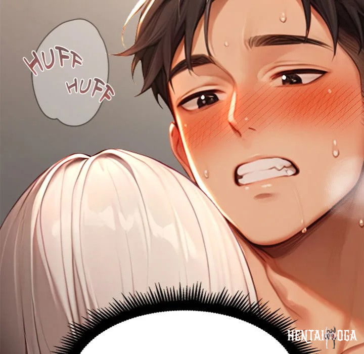 Master of the Spotlight Master of the Spotlight Chapter 10 - Page 174