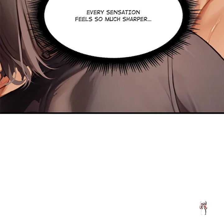 Master of the Spotlight Master of the Spotlight Chapter 10 - Page 175