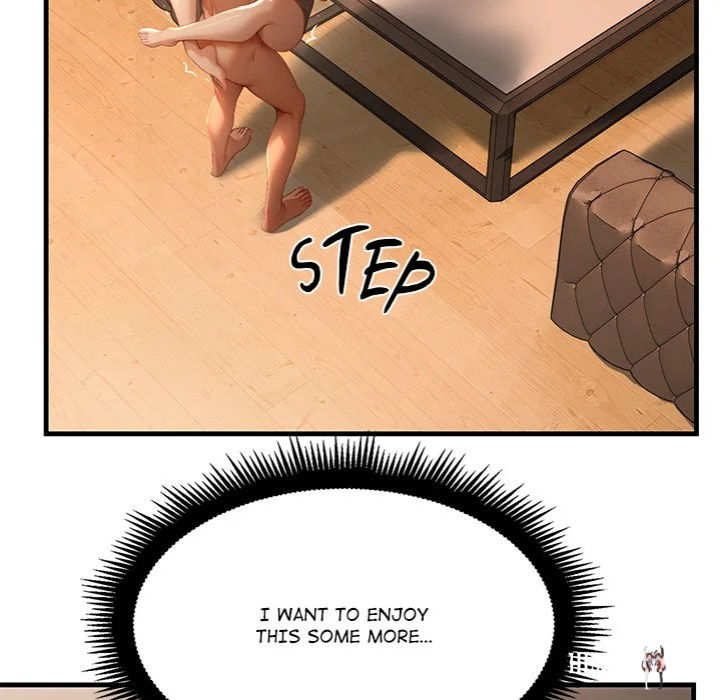 Master of the Spotlight Master of the Spotlight Chapter 10 - Page 177