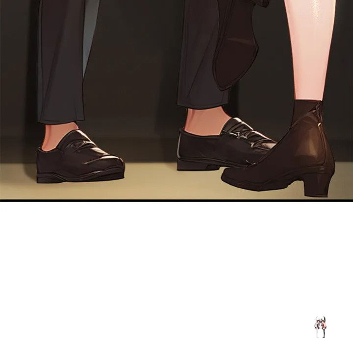 Master of the Spotlight Master of the Spotlight Chapter 10 - Page 18