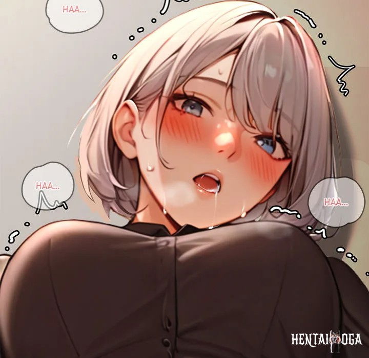 Master of the Spotlight Master of the Spotlight Chapter 10 - Page 181