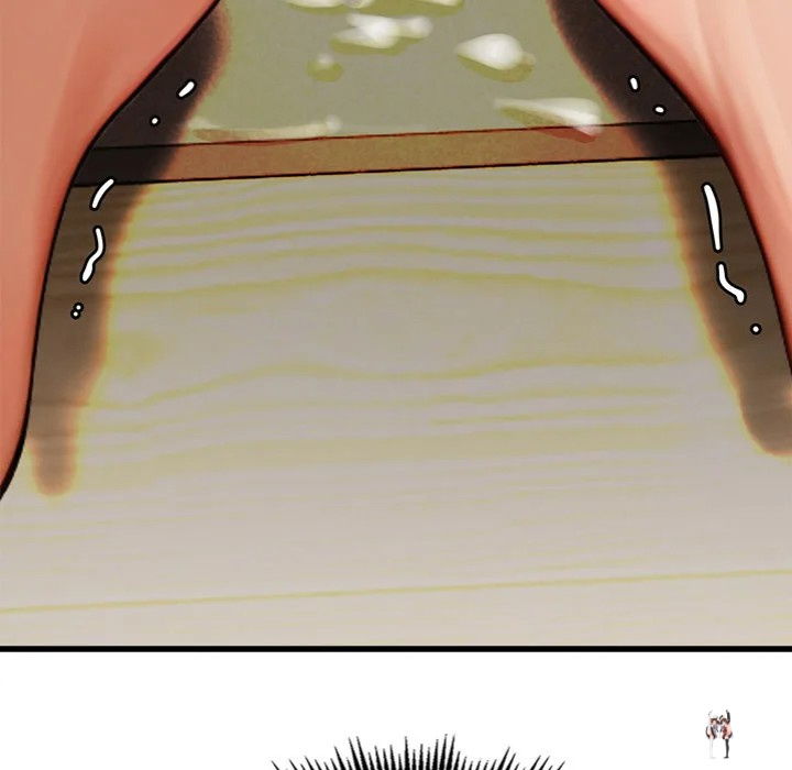 Master of the Spotlight Master of the Spotlight Chapter 10 - Page 184