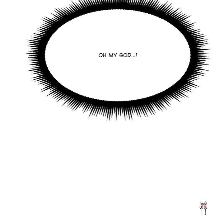 Master of the Spotlight Master of the Spotlight Chapter 10 - Page 185