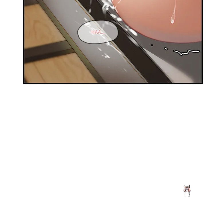 Master of the Spotlight Master of the Spotlight Chapter 10 - Page 187