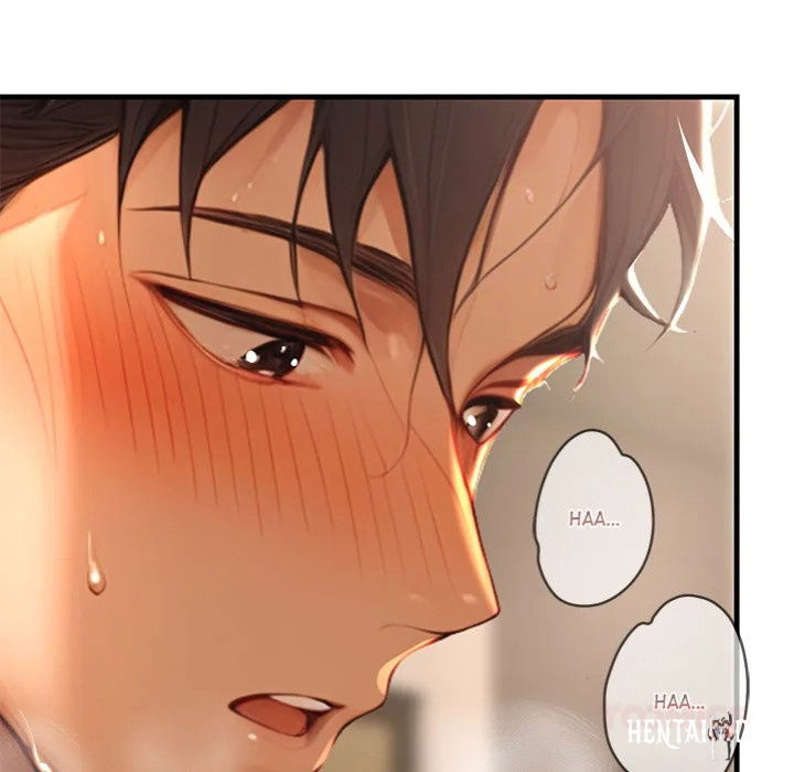 Master of the Spotlight Master of the Spotlight Chapter 10 - Page 188