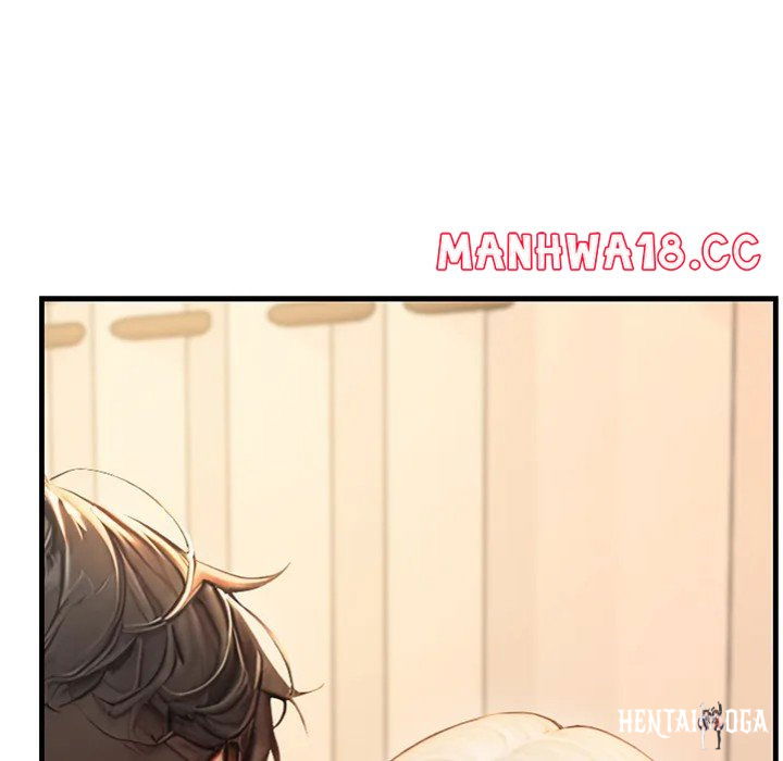 Master of the Spotlight Master of the Spotlight Chapter 10 - Page 19