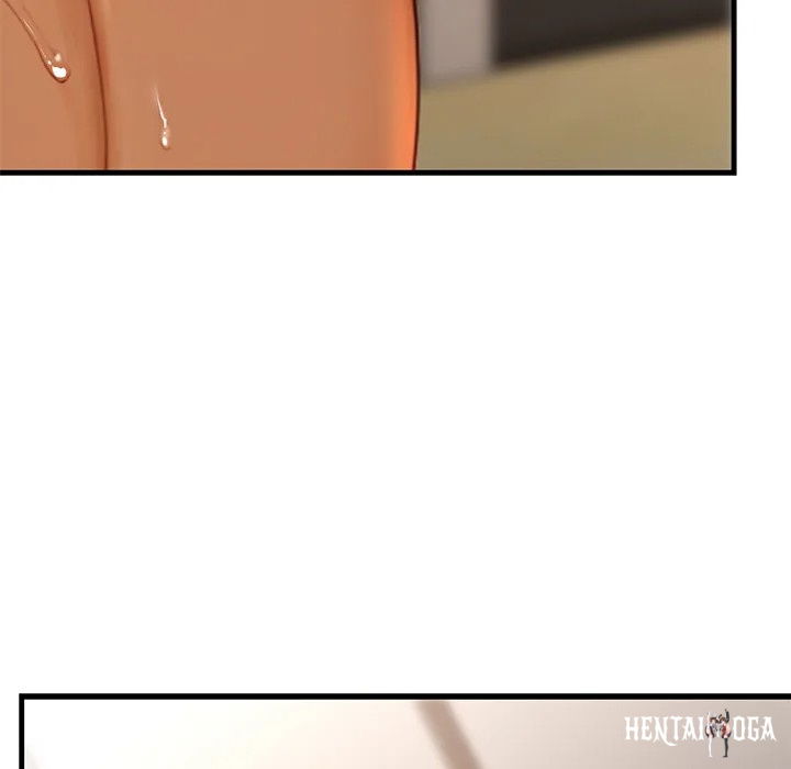 Master of the Spotlight Master of the Spotlight Chapter 10 - Page 190