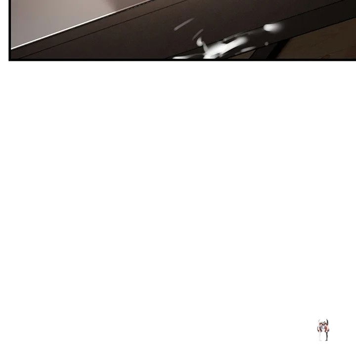 Master of the Spotlight Master of the Spotlight Chapter 10 - Page 193