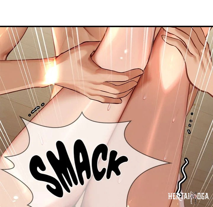 Master of the Spotlight Master of the Spotlight Chapter 10 - Page 194