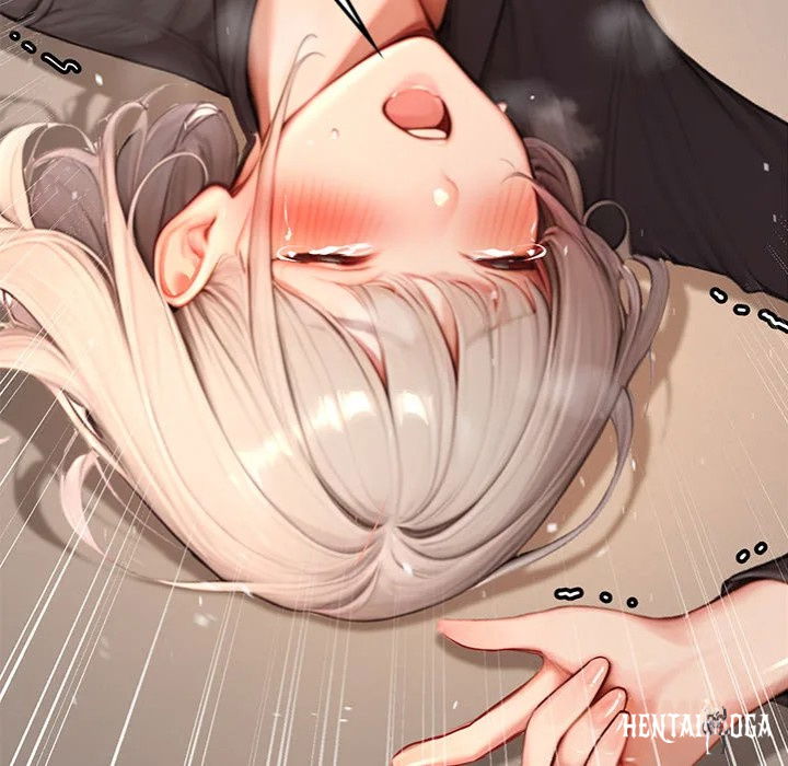 Master of the Spotlight Master of the Spotlight Chapter 10 - Page 196