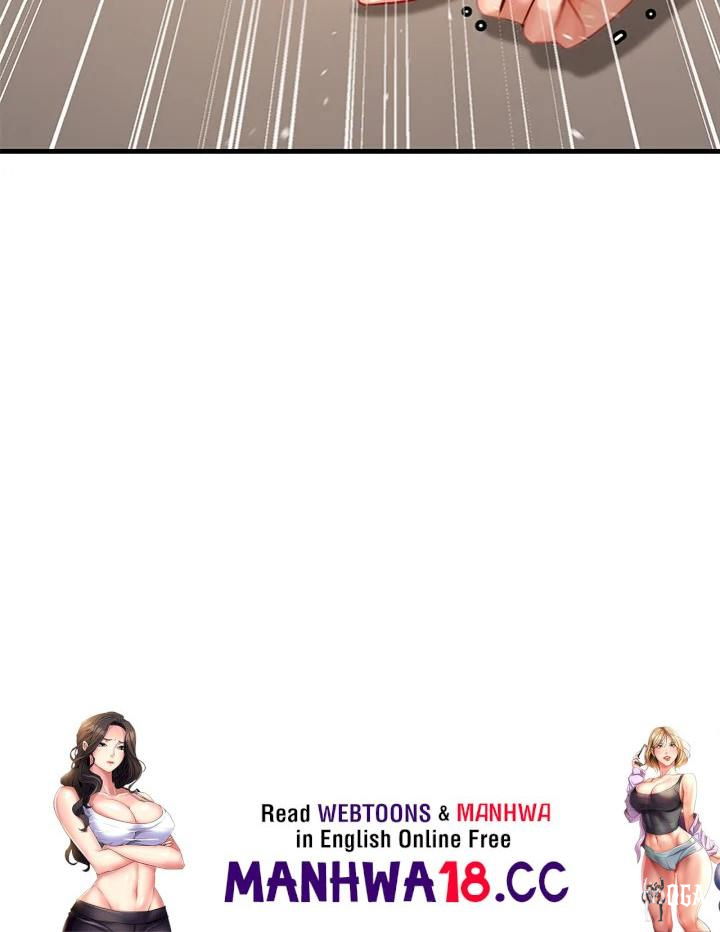 Master of the Spotlight Master of the Spotlight Chapter 10 - Page 197