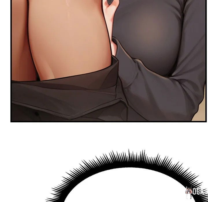 Master of the Spotlight Master of the Spotlight Chapter 10 - Page 21