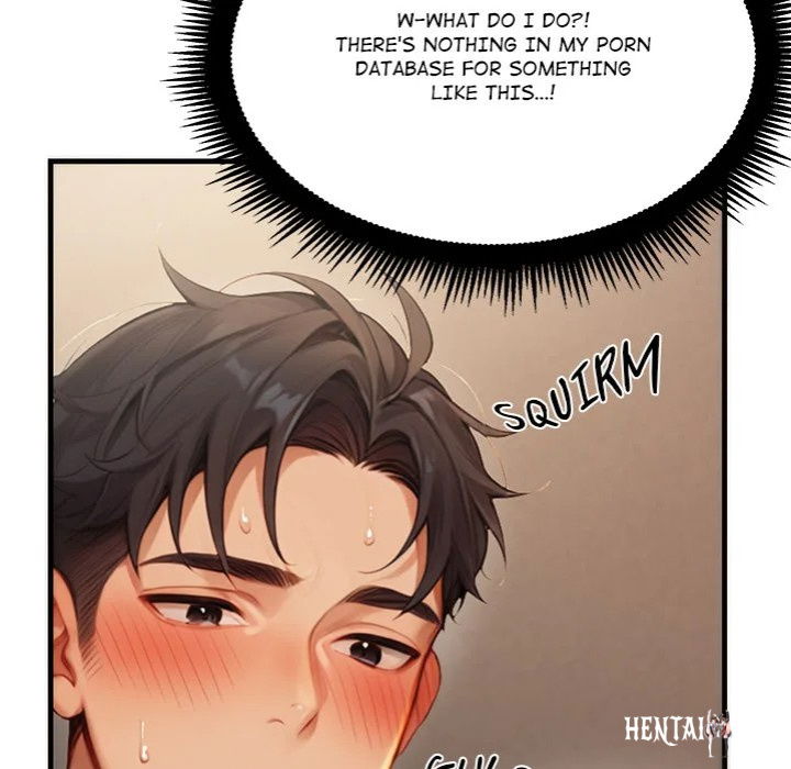 Master of the Spotlight Master of the Spotlight Chapter 10 - Page 22