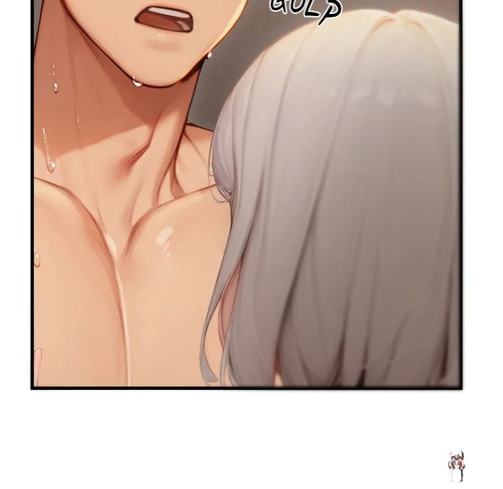 Master of the Spotlight Master of the Spotlight Chapter 10 - Page 23