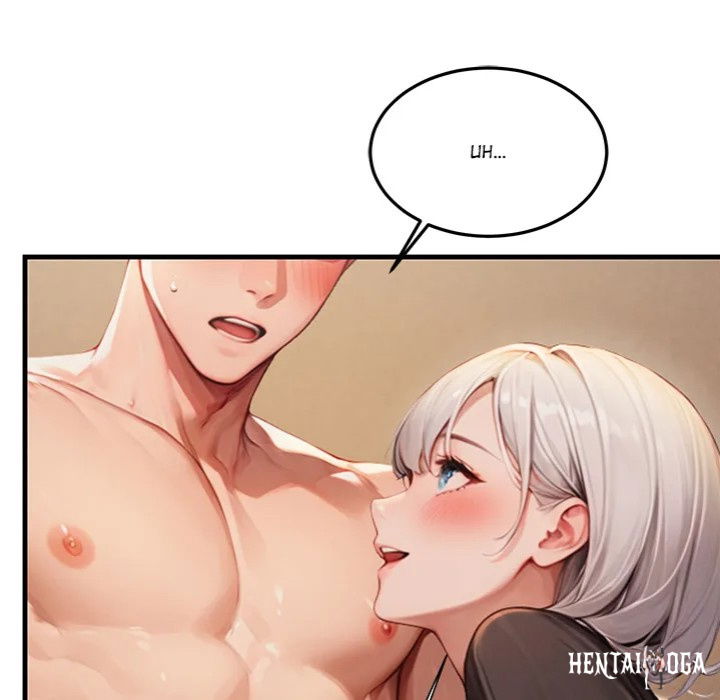 Master of the Spotlight Master of the Spotlight Chapter 10 - Page 24