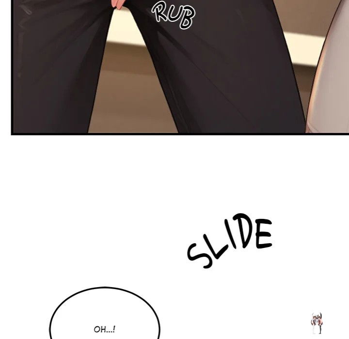 Master of the Spotlight Master of the Spotlight Chapter 10 - Page 26