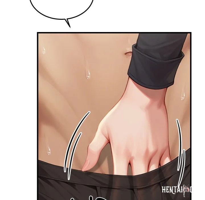 Master of the Spotlight Master of the Spotlight Chapter 10 - Page 27