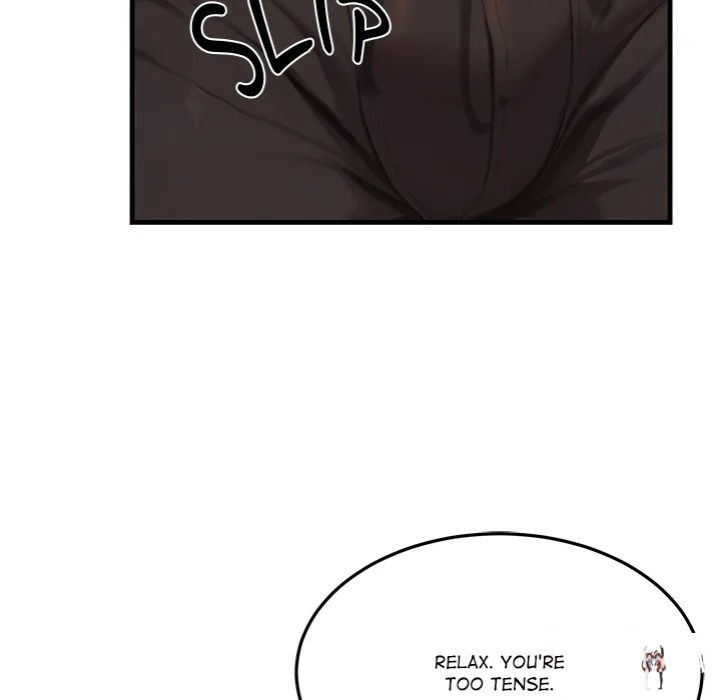 Master of the Spotlight Master of the Spotlight Chapter 10 - Page 28