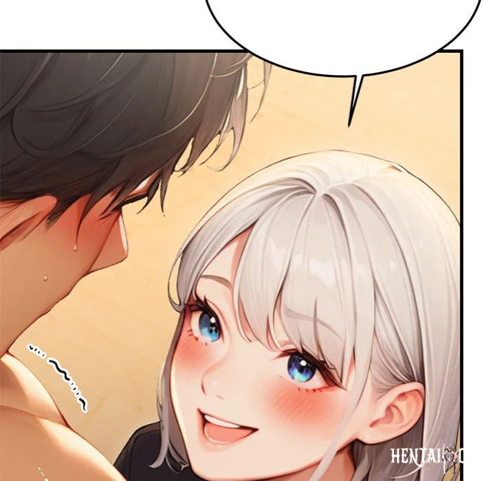 Master of the Spotlight Master of the Spotlight Chapter 10 - Page 29