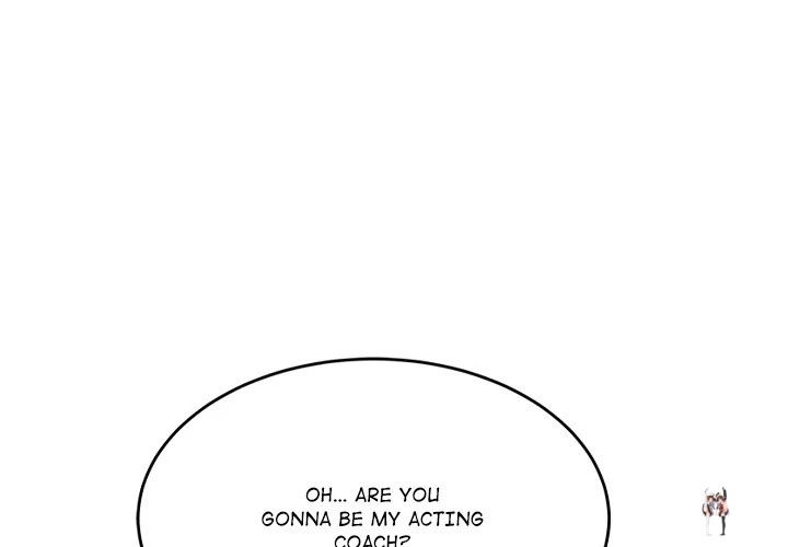 Master of the Spotlight Master of the Spotlight Chapter 10 - Page 3