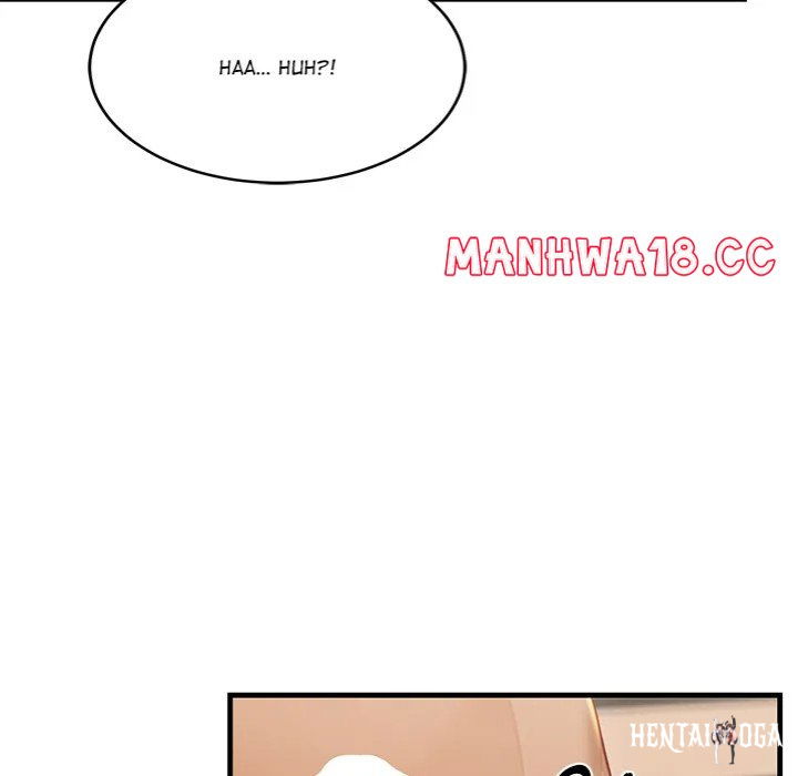 Master of the Spotlight Master of the Spotlight Chapter 10 - Page 31