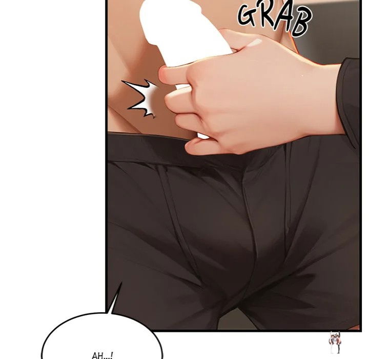 Master of the Spotlight Master of the Spotlight Chapter 10 - Page 32