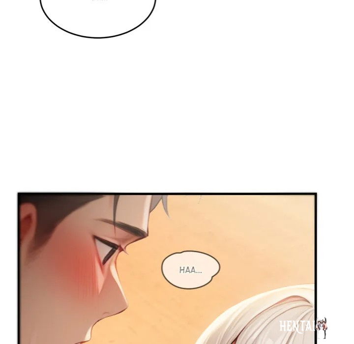 Master of the Spotlight Master of the Spotlight Chapter 10 - Page 33